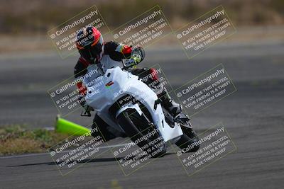 media/Apr-24-2022-TrackXperience (Sun) [[0a4e3d9450]]/Group 3/session 1 skid pad/